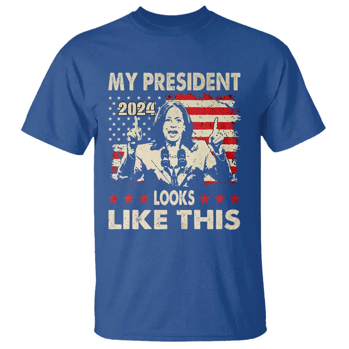 harris-2024-t-shirt-my-president-looks-like-this