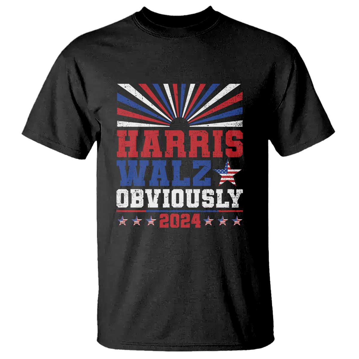 harris-walz-obviously-t-shirt-us-president-election-2024