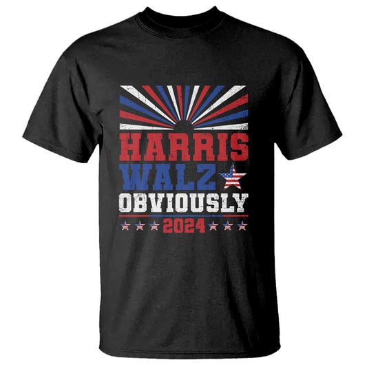 harris-walz-obviously-t-shirt-us-president-election-2024