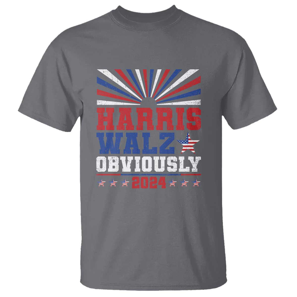 harris-walz-obviously-t-shirt-us-president-election-2024