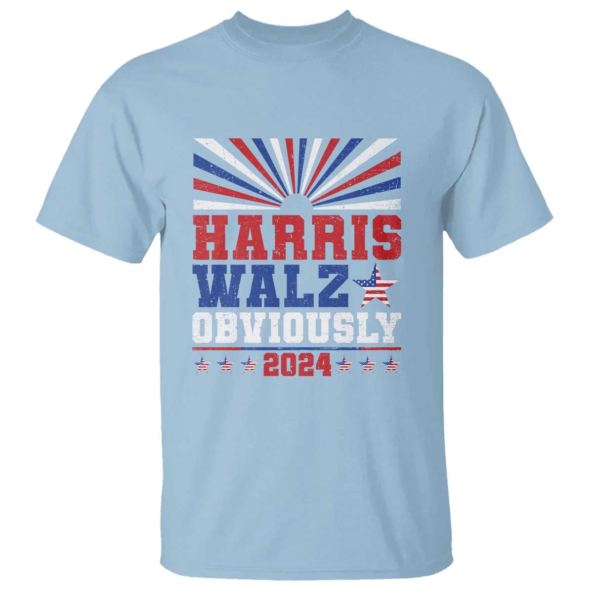 harris-walz-obviously-t-shirt-us-president-election-2024