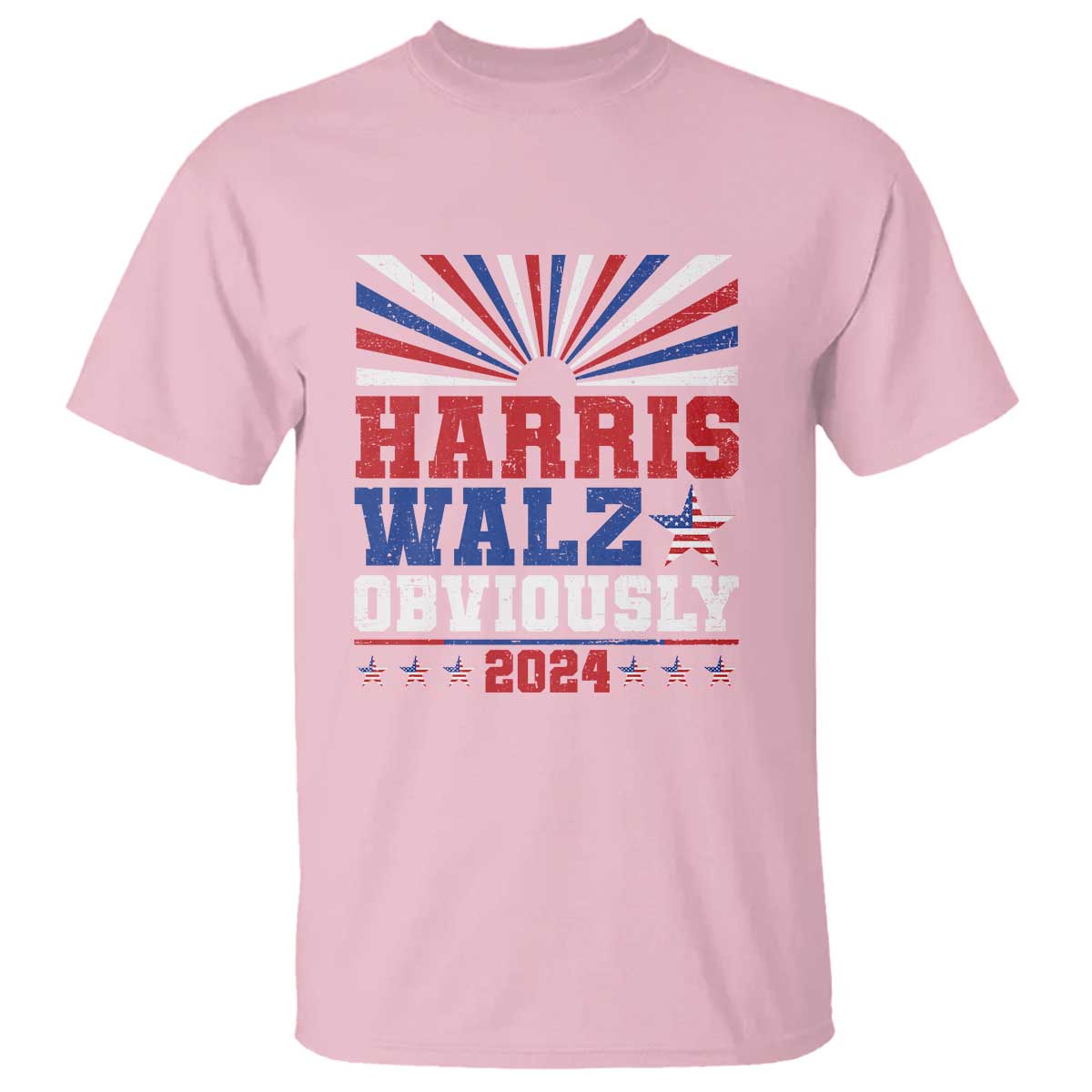harris-walz-obviously-t-shirt-us-president-election-2024
