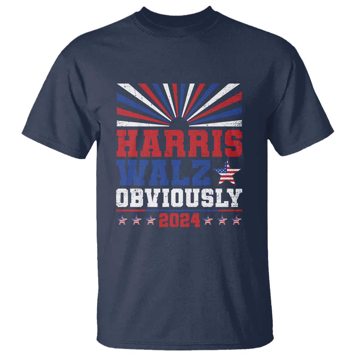 harris-walz-obviously-t-shirt-us-president-election-2024