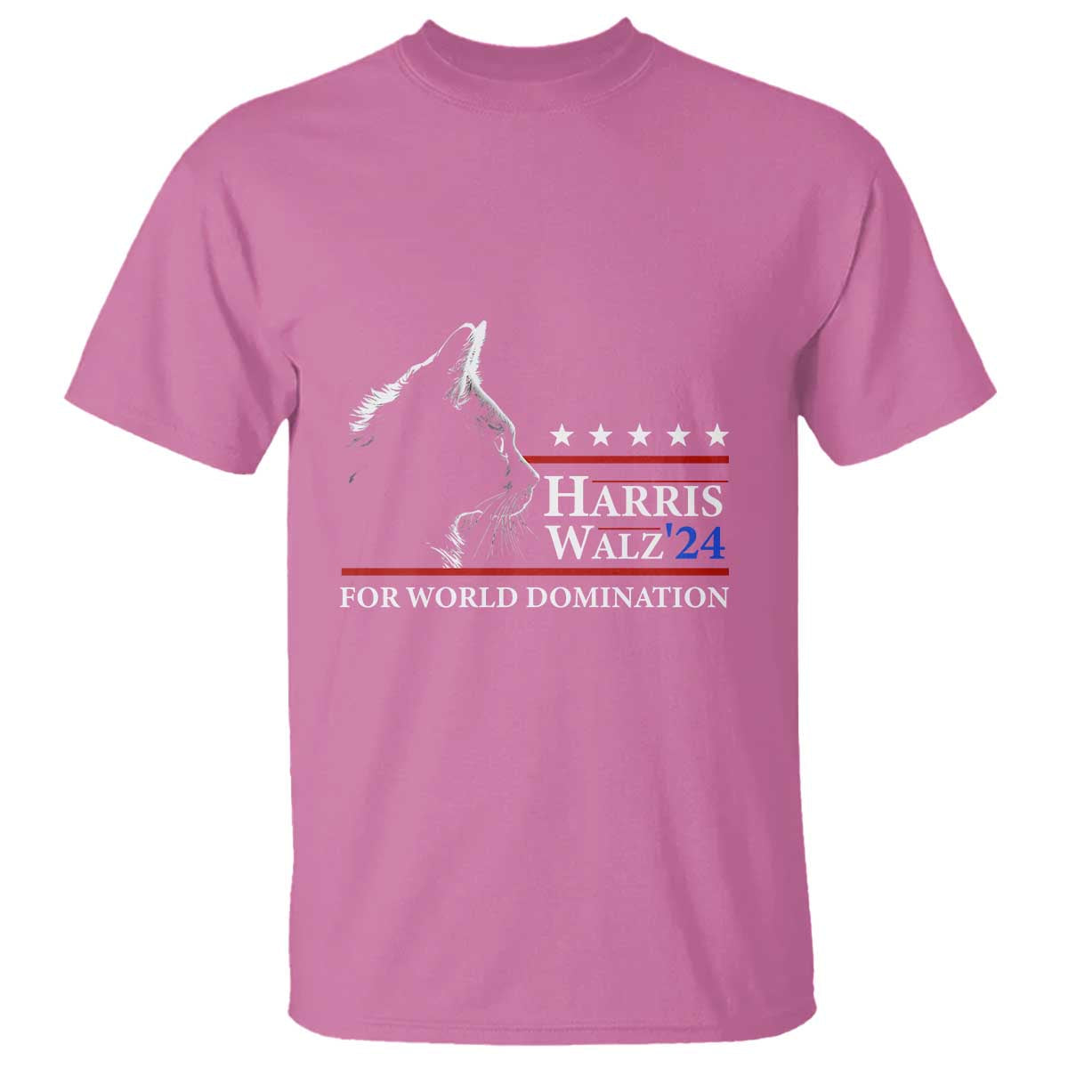 harris-walz-2024-t-shirt-for-world-domination-us-president