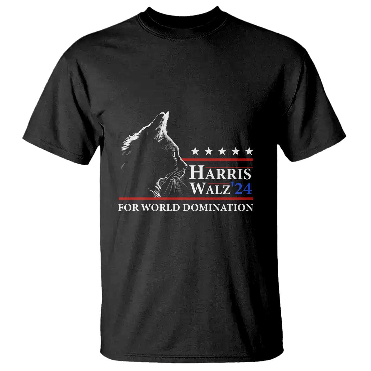 harris-walz-2024-t-shirt-for-world-domination-us-president