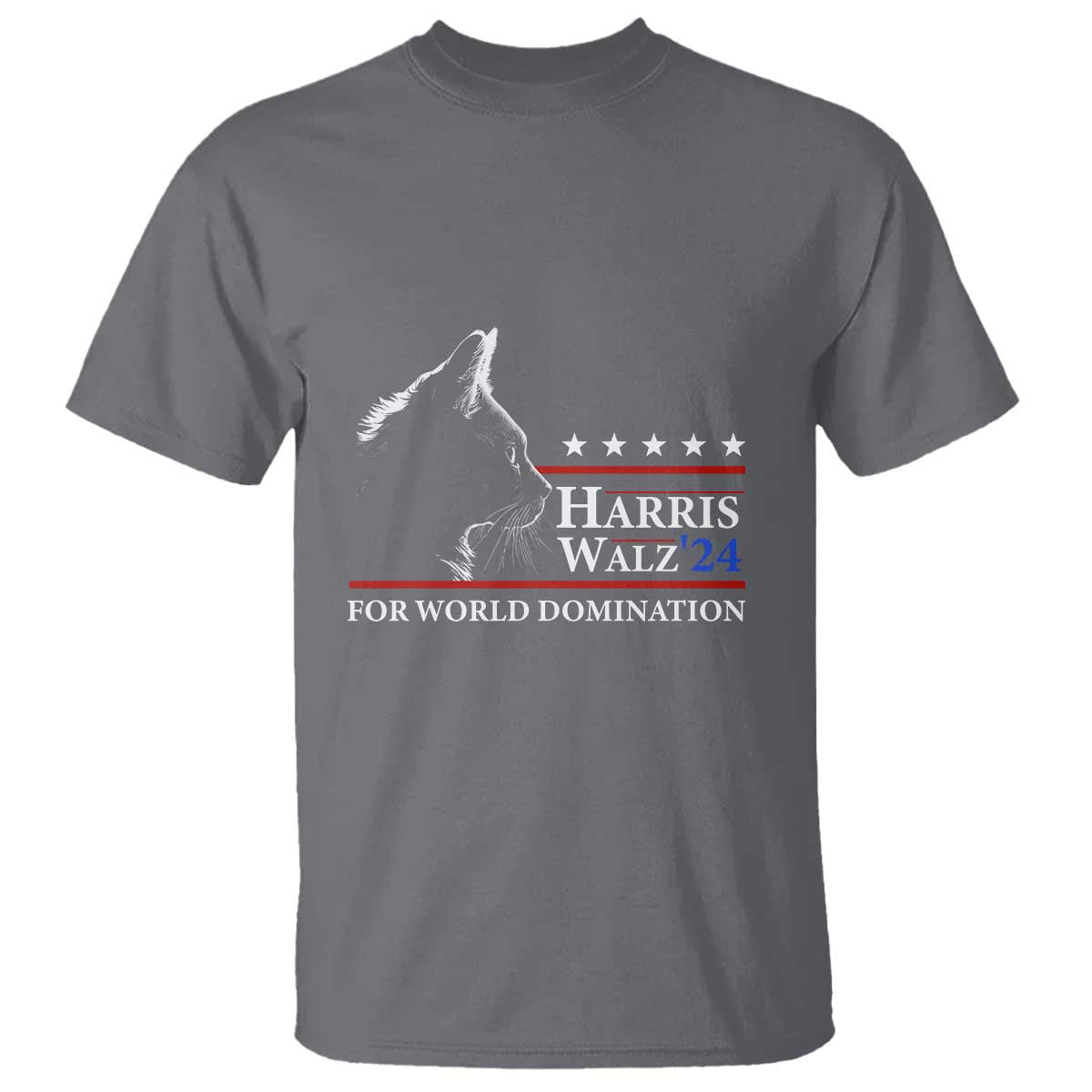 harris-walz-2024-t-shirt-for-world-domination-us-president