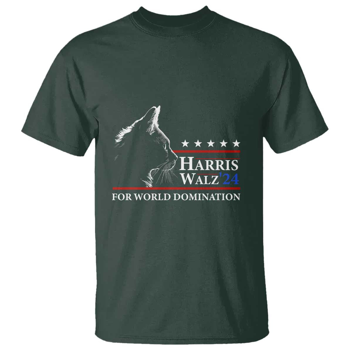 harris-walz-2024-t-shirt-for-world-domination-us-president