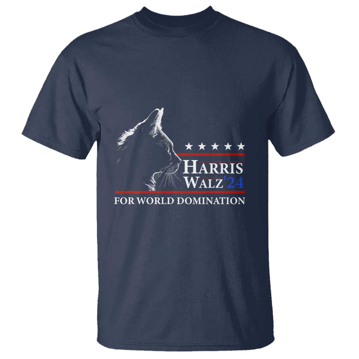 harris-walz-2024-t-shirt-for-world-domination-us-president