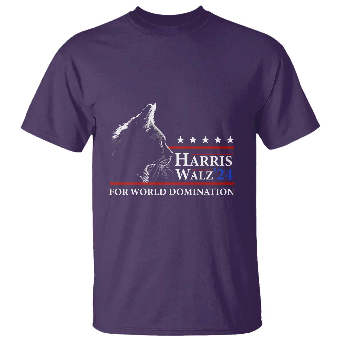 harris-walz-2024-t-shirt-for-world-domination-us-president