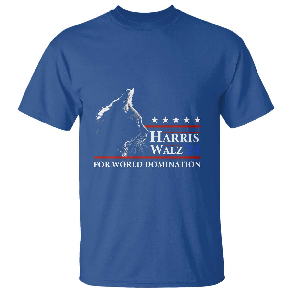 harris-walz-2024-t-shirt-for-world-domination-us-president