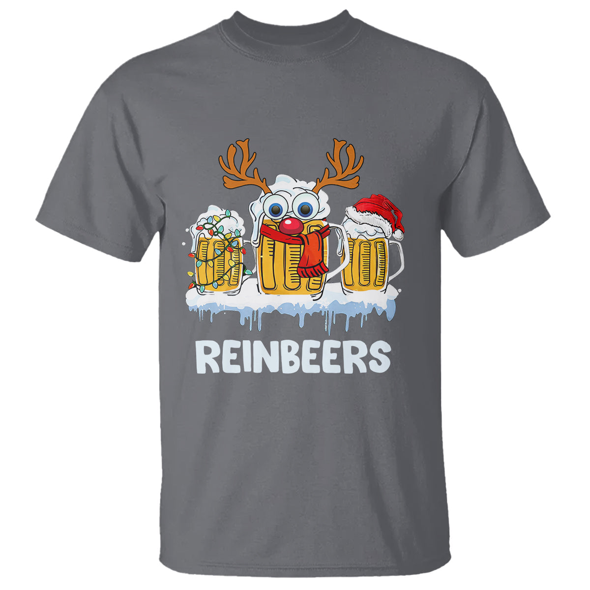 reinbeers-christmas-reindeer-drinking-beer-t-shirt