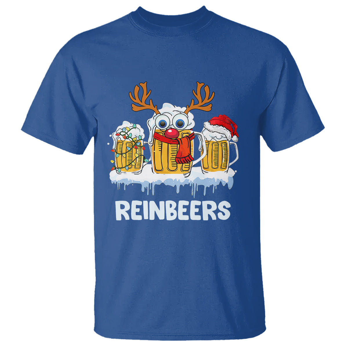reinbeers-christmas-reindeer-drinking-beer-t-shirt