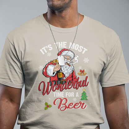 its-the-most-wonderful-time-for-a-beer-ugly-santa-drinking-t-shirt