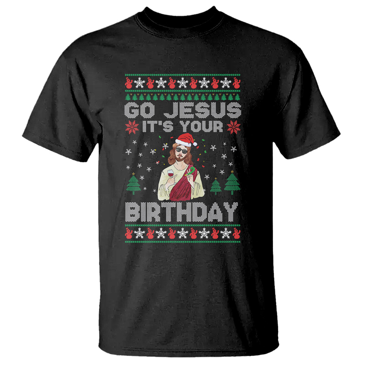 go-jesus-its-your-birthday-funny-christmas-t-shirt