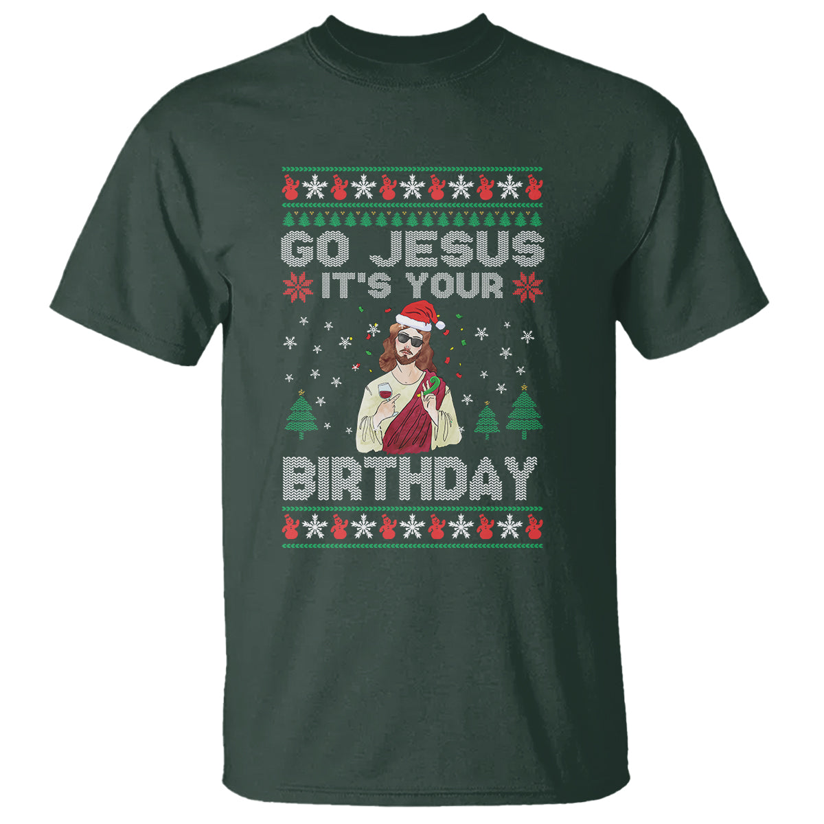 go-jesus-its-your-birthday-funny-christmas-t-shirt