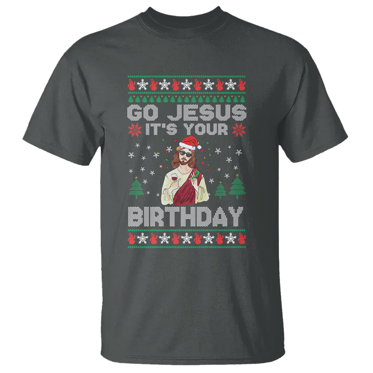 go-jesus-its-your-birthday-funny-christmas-t-shirt