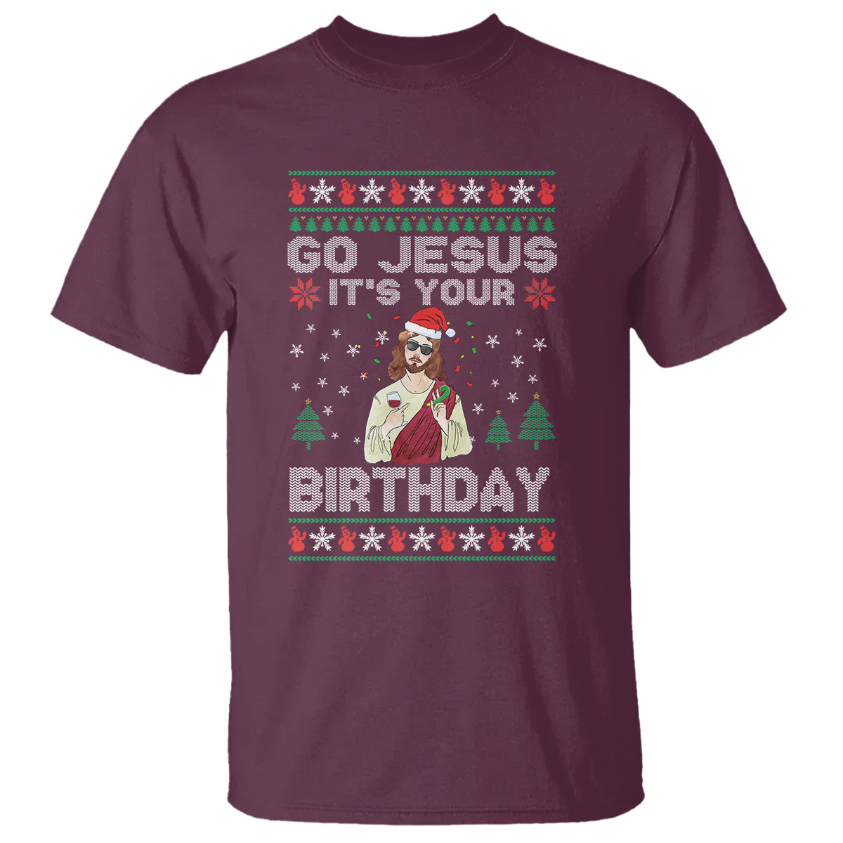 go-jesus-its-your-birthday-funny-christmas-t-shirt