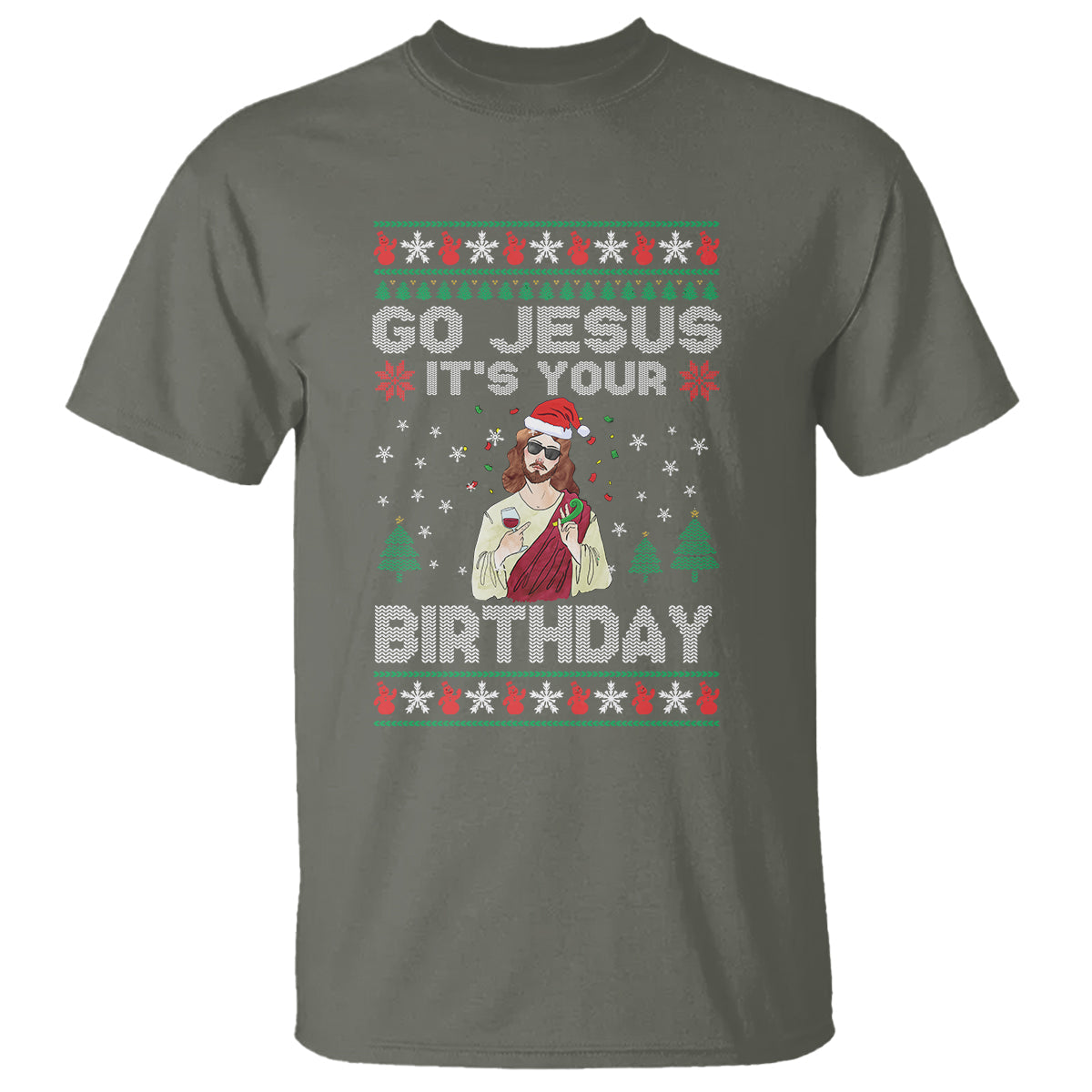 go-jesus-its-your-birthday-funny-christmas-t-shirt