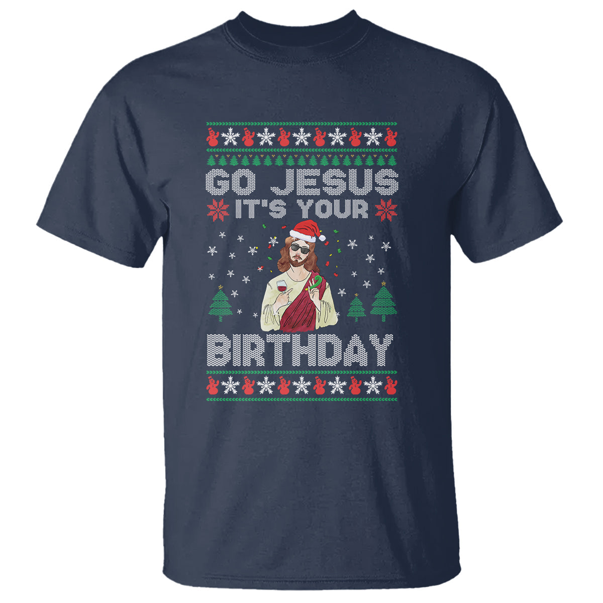 go-jesus-its-your-birthday-funny-christmas-t-shirt