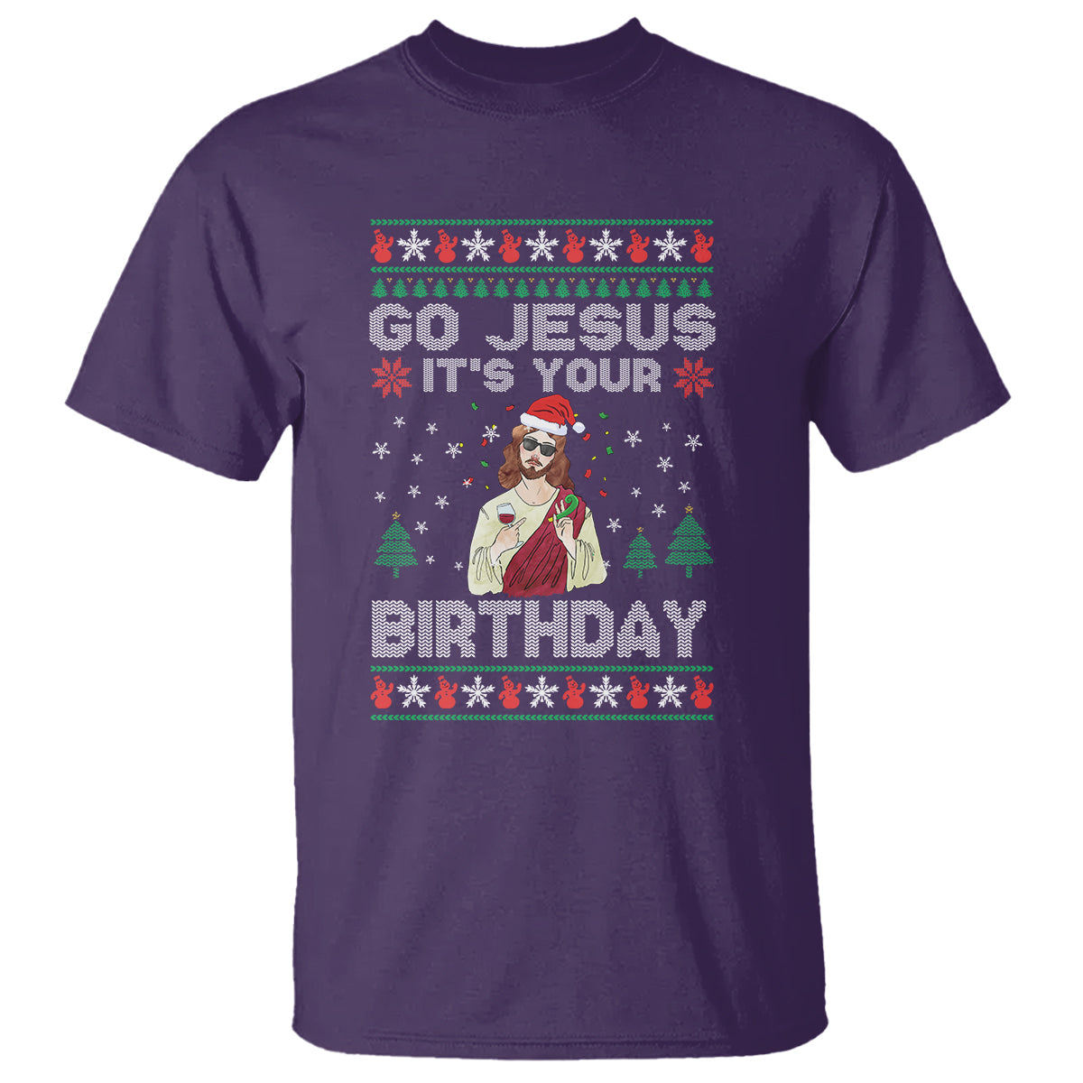 go-jesus-its-your-birthday-funny-christmas-t-shirt