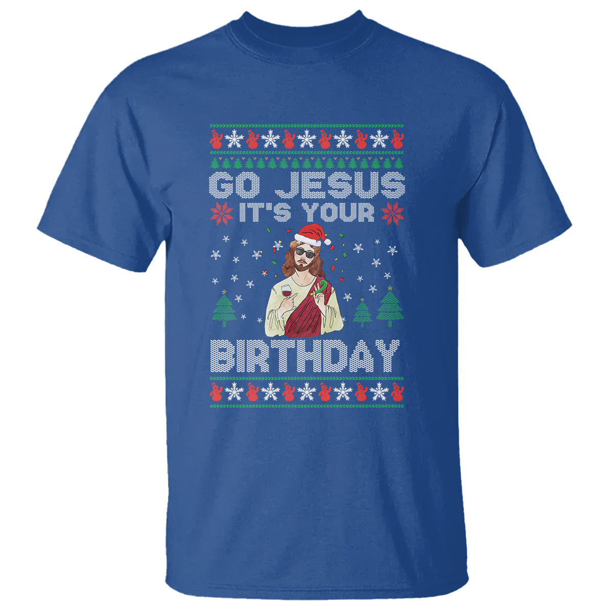 go-jesus-its-your-birthday-funny-christmas-t-shirt