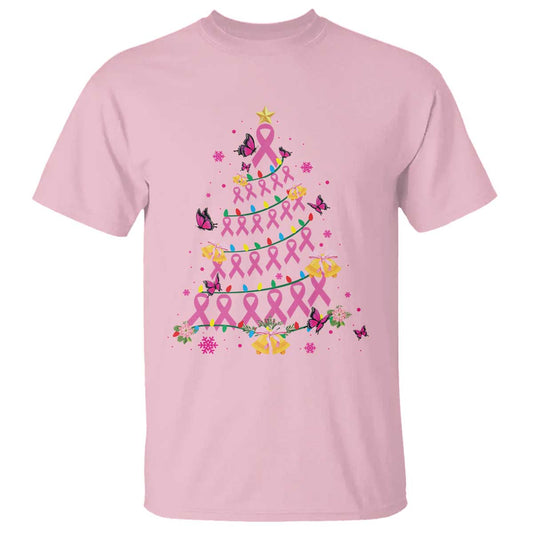 christmas-breast-cancer-t-shirt-pink-ribbon-xmas-tree