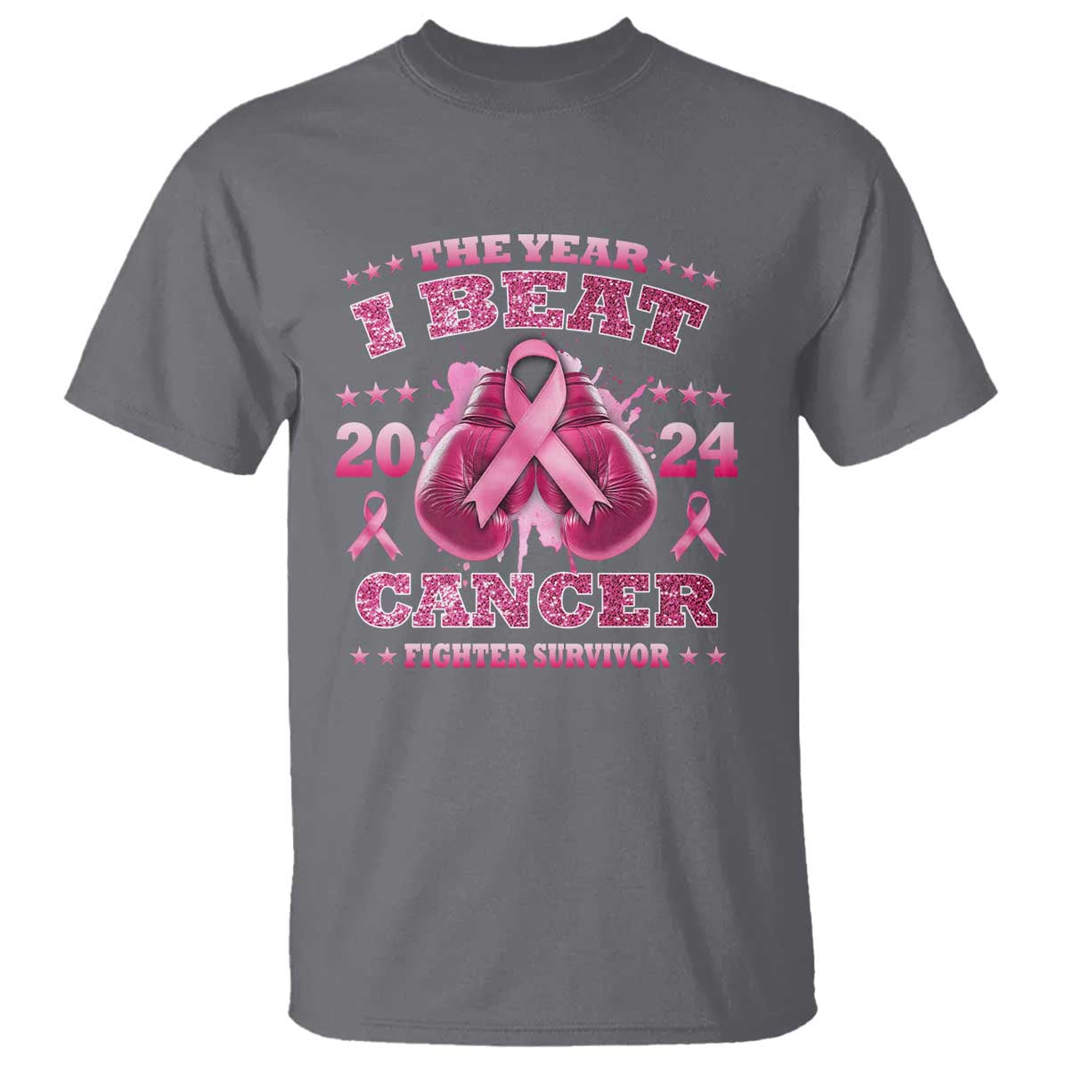 the-year-i-beat-cancer-boxing-gloves-fighter-survivor-t-shirt