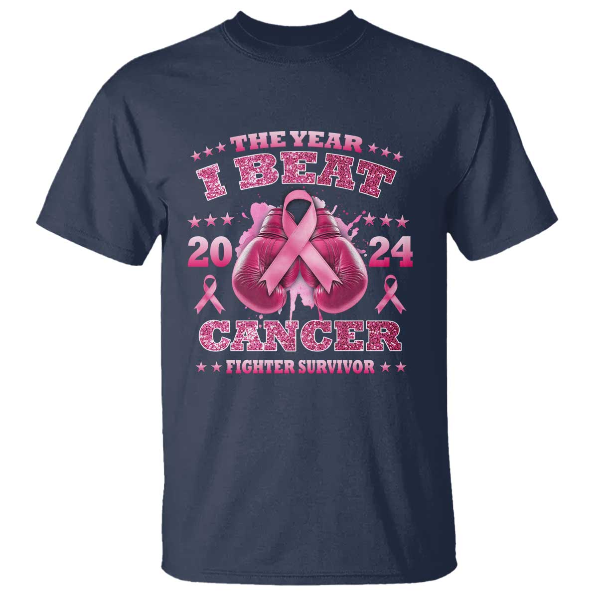the-year-i-beat-cancer-boxing-gloves-fighter-survivor-t-shirt