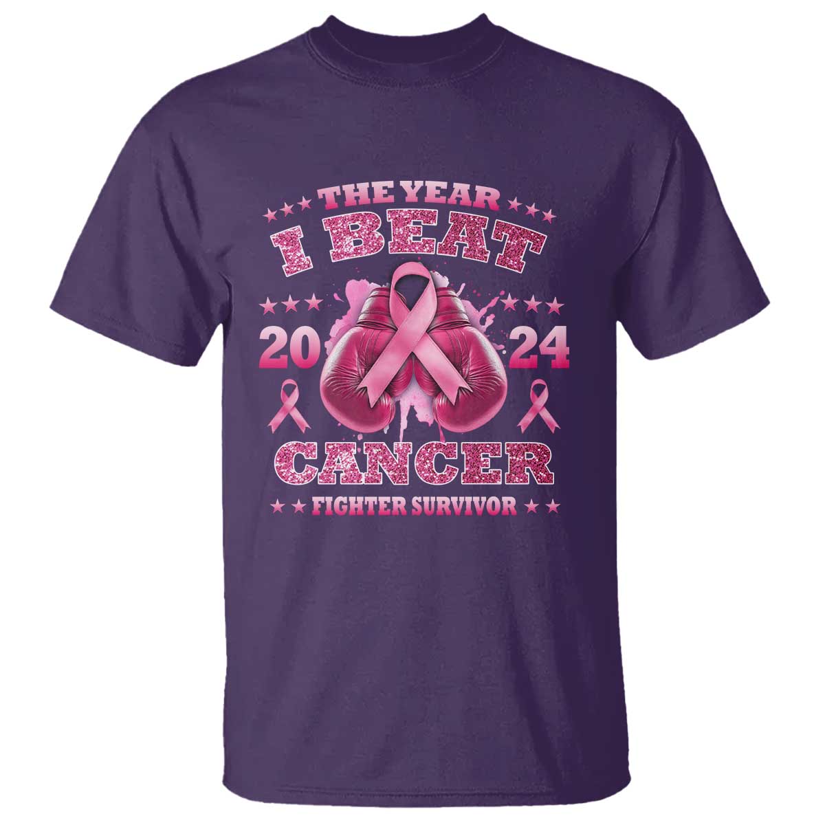 the-year-i-beat-cancer-boxing-gloves-fighter-survivor-t-shirt