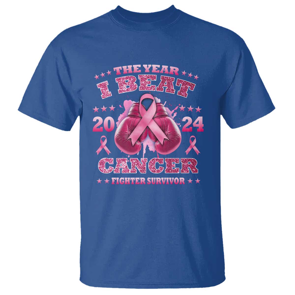 the-year-i-beat-cancer-boxing-gloves-fighter-survivor-t-shirt
