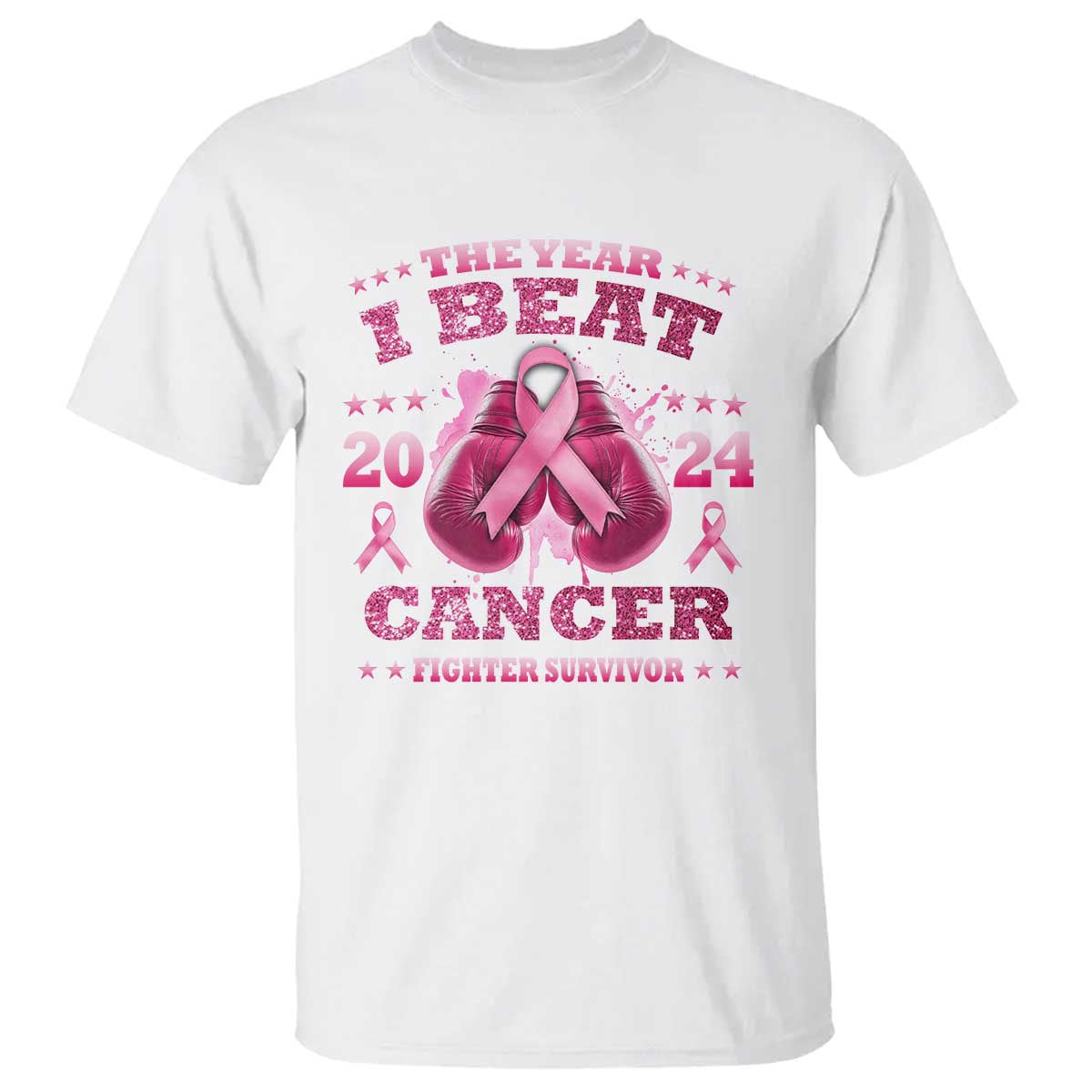the-year-i-beat-cancer-boxing-gloves-fighter-survivor-t-shirt
