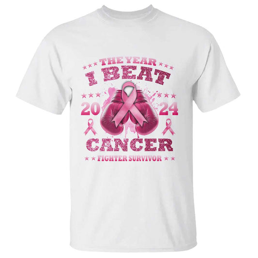 the-year-i-beat-cancer-boxing-gloves-fighter-survivor-t-shirt