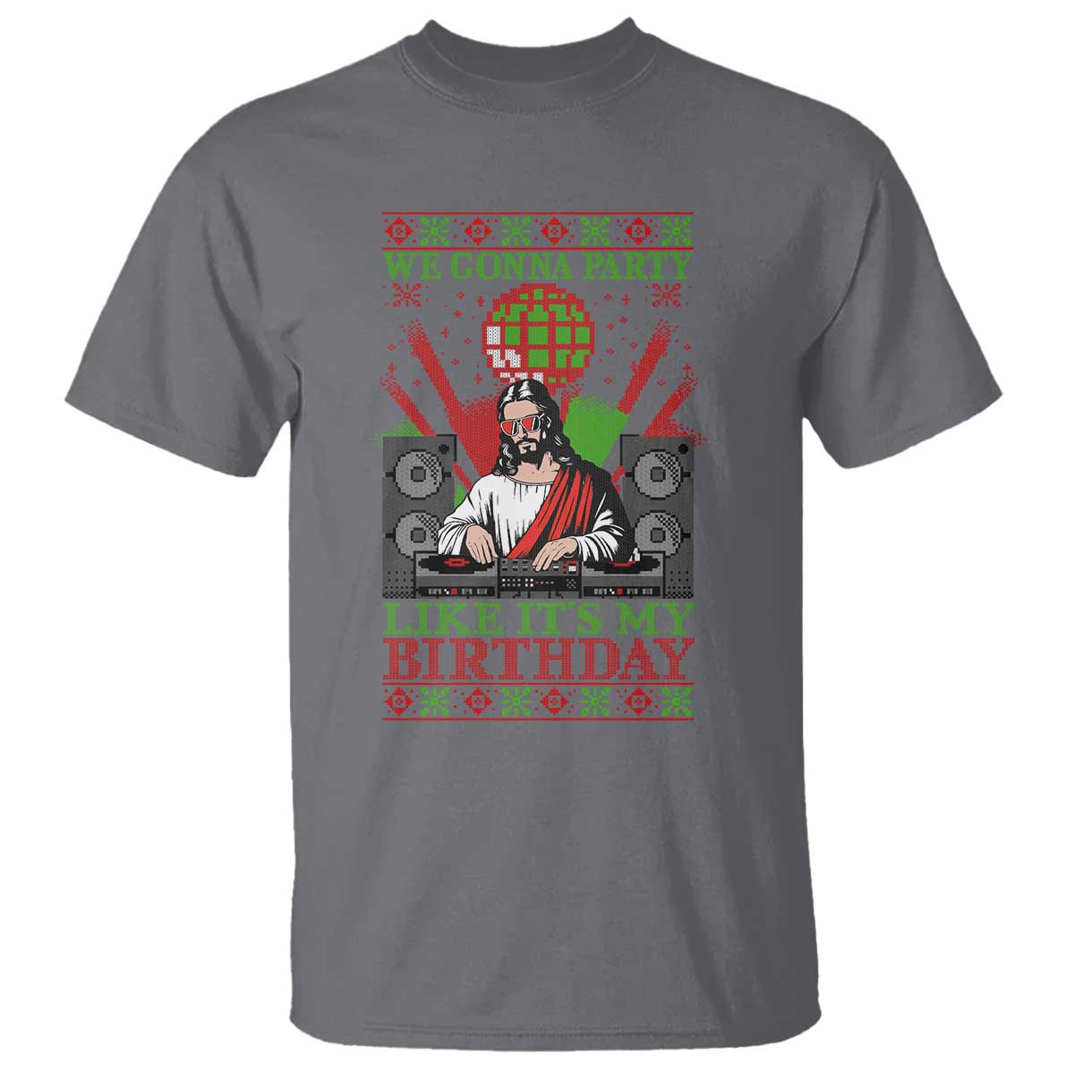 funny-christmas-party-dj-jesus-t-shirt-we-gonna-party-like-its-my-birthday