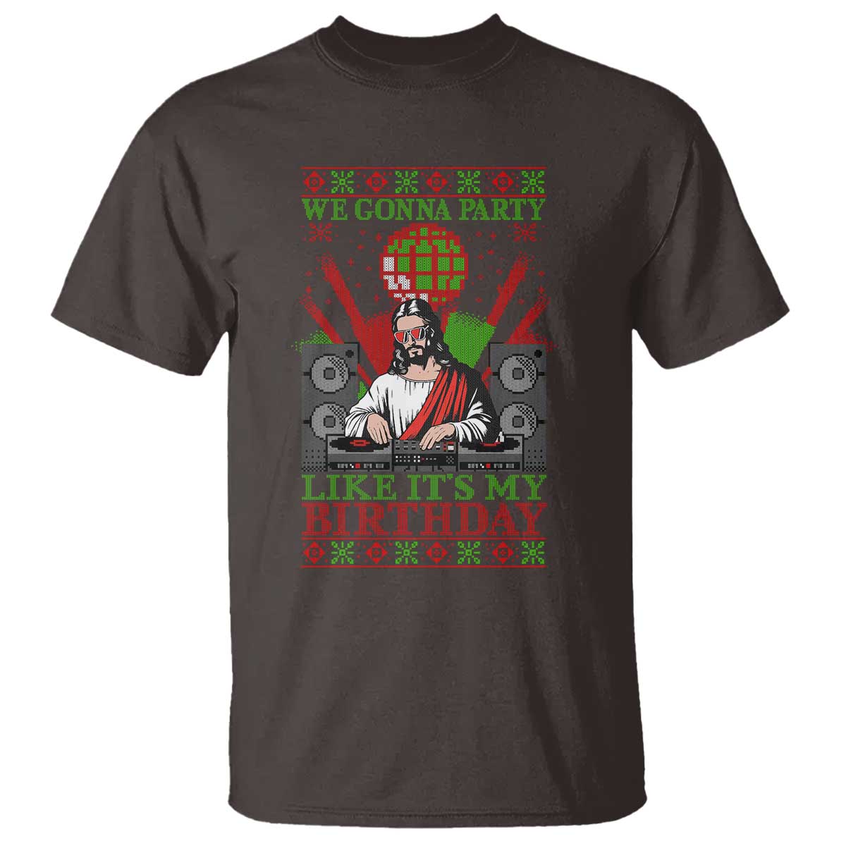 funny-christmas-party-dj-jesus-t-shirt-we-gonna-party-like-its-my-birthday
