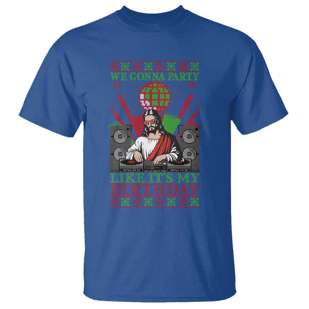 funny-christmas-party-dj-jesus-t-shirt-we-gonna-party-like-its-my-birthday