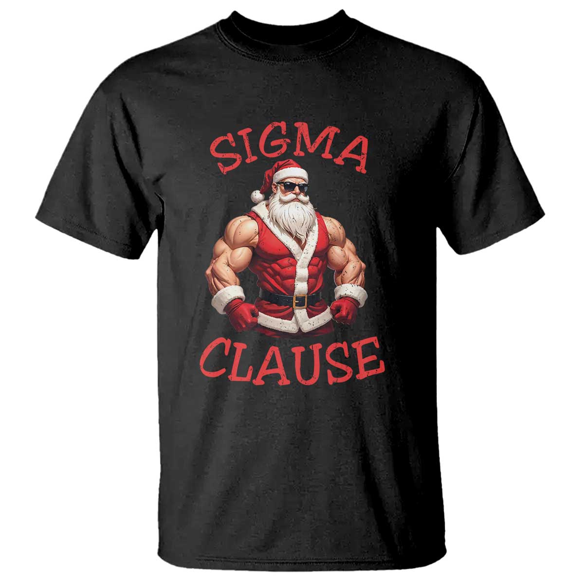 funny-xmas-sigma-claus-t-shirt