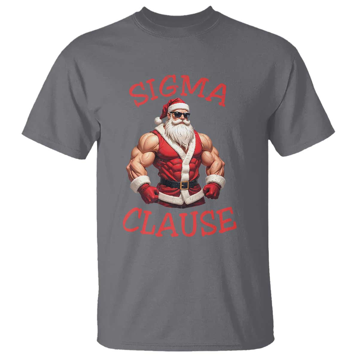 funny-xmas-sigma-claus-t-shirt