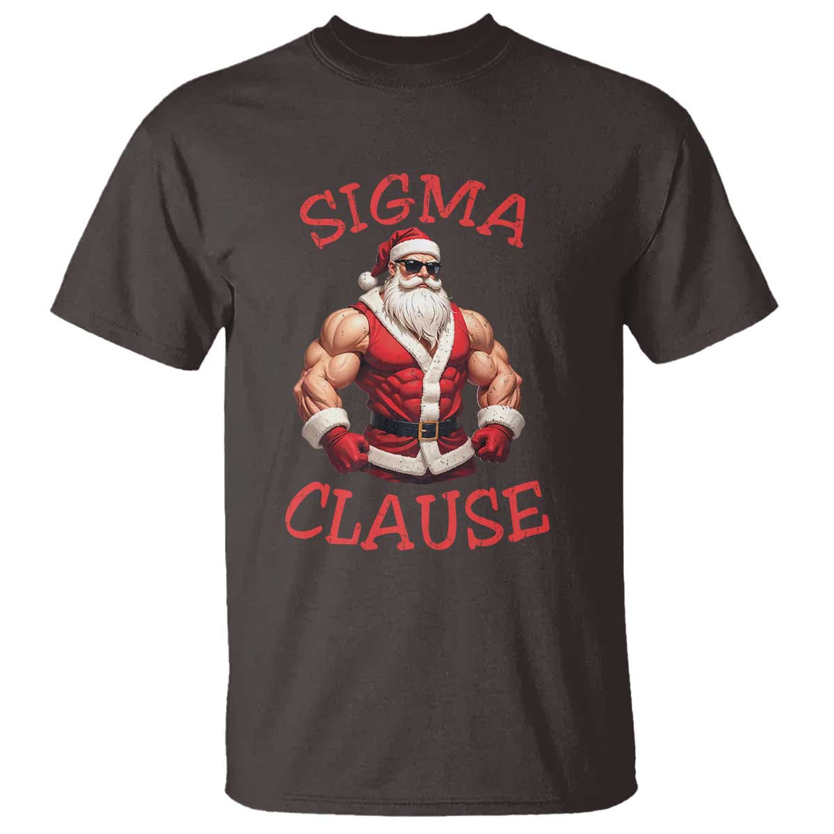 funny-xmas-sigma-claus-t-shirt