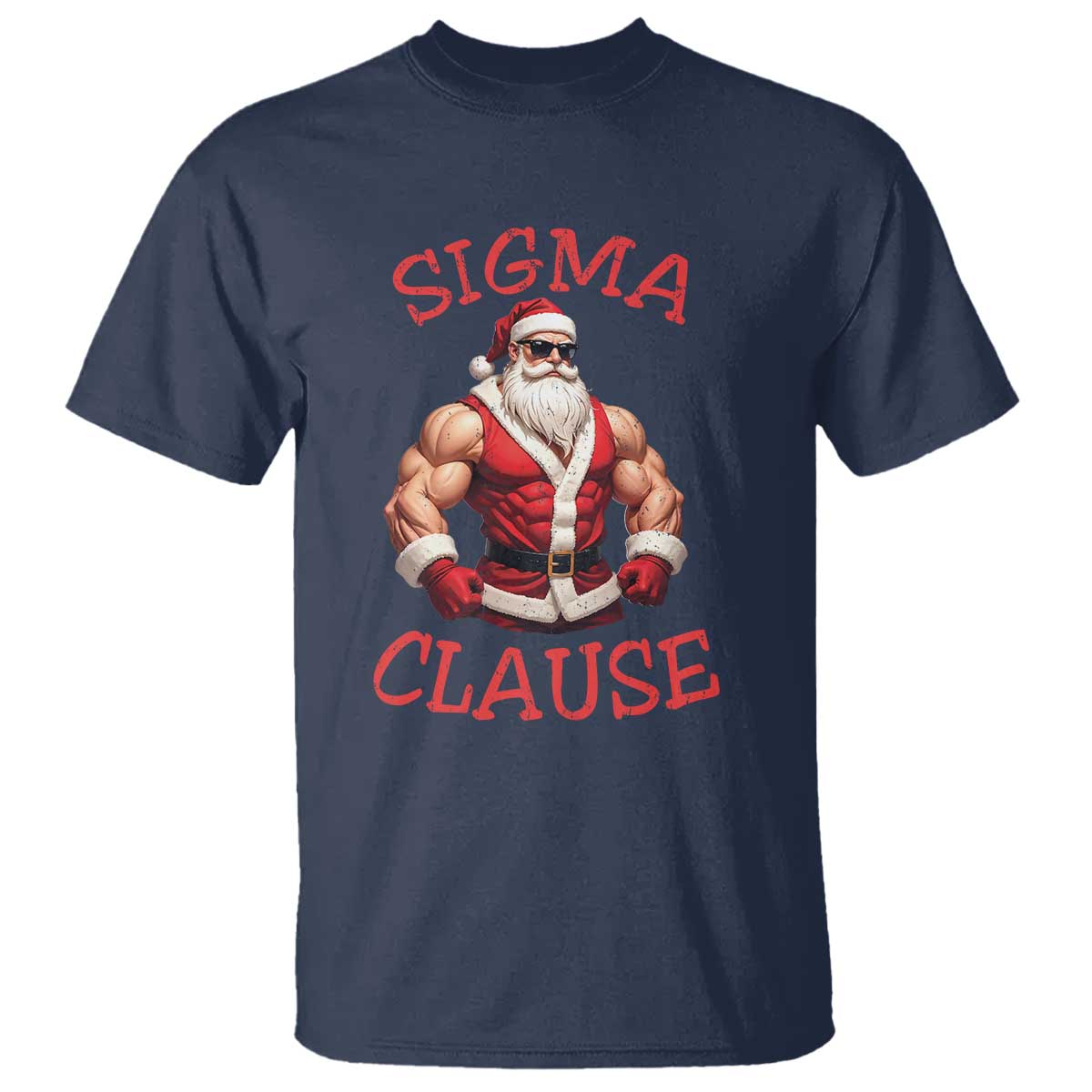 funny-xmas-sigma-claus-t-shirt
