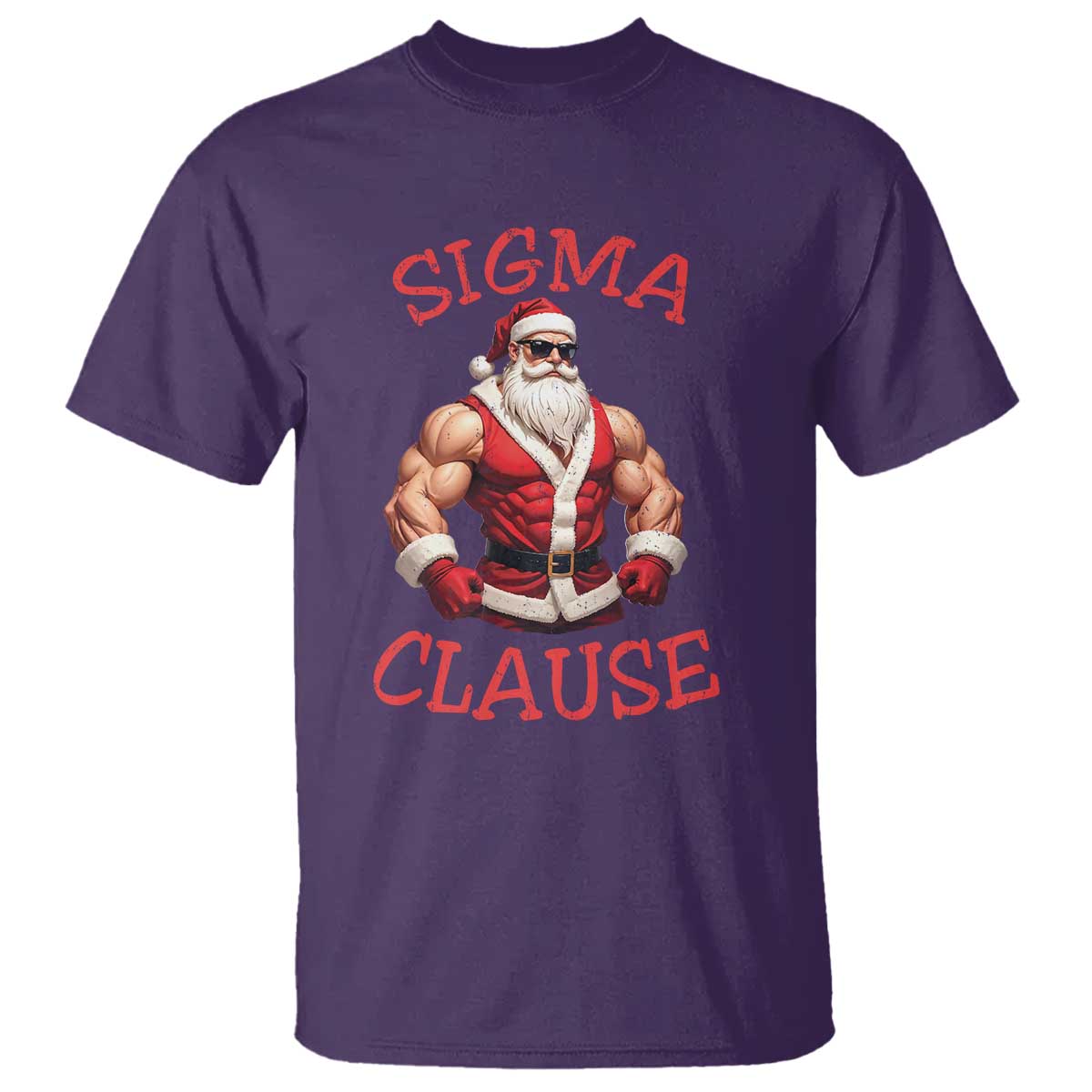 funny-xmas-sigma-claus-t-shirt