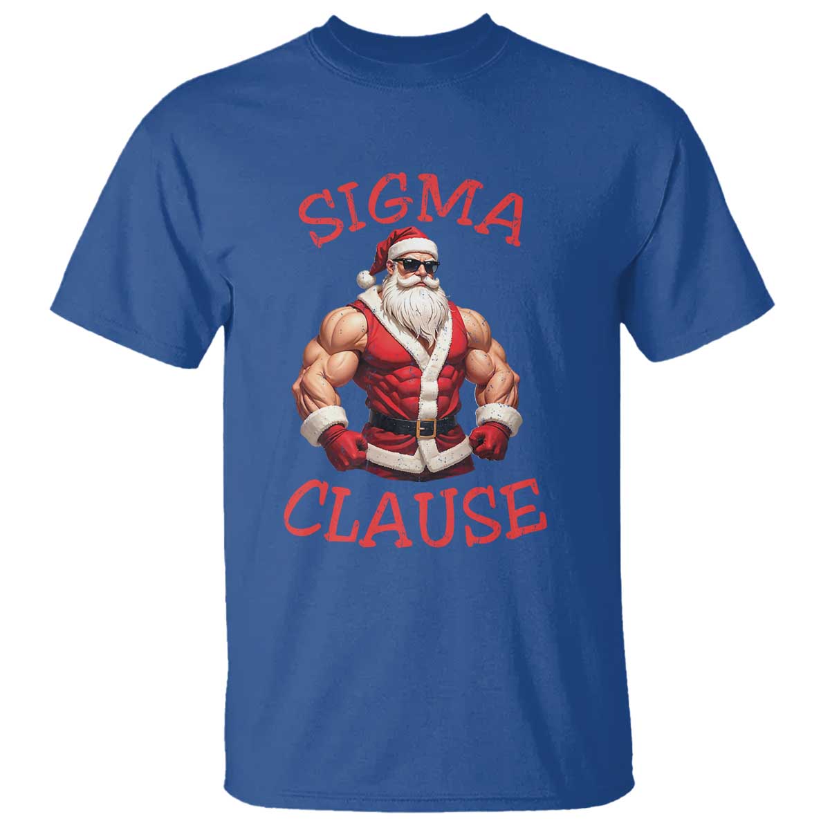 funny-xmas-sigma-claus-t-shirt