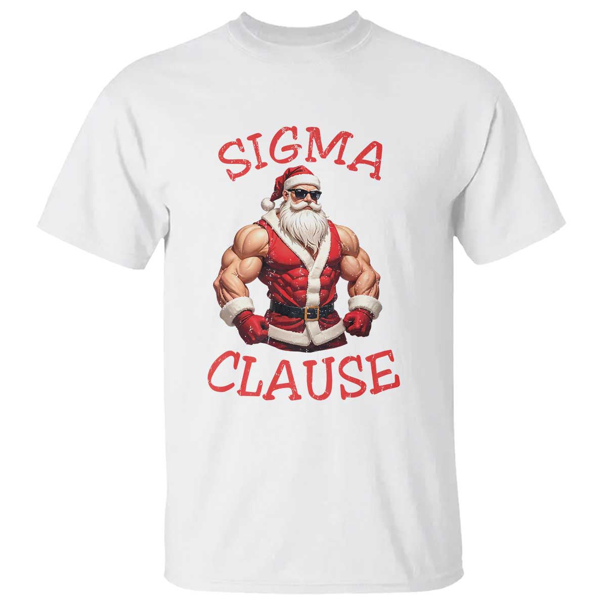 funny-xmas-sigma-claus-t-shirt
