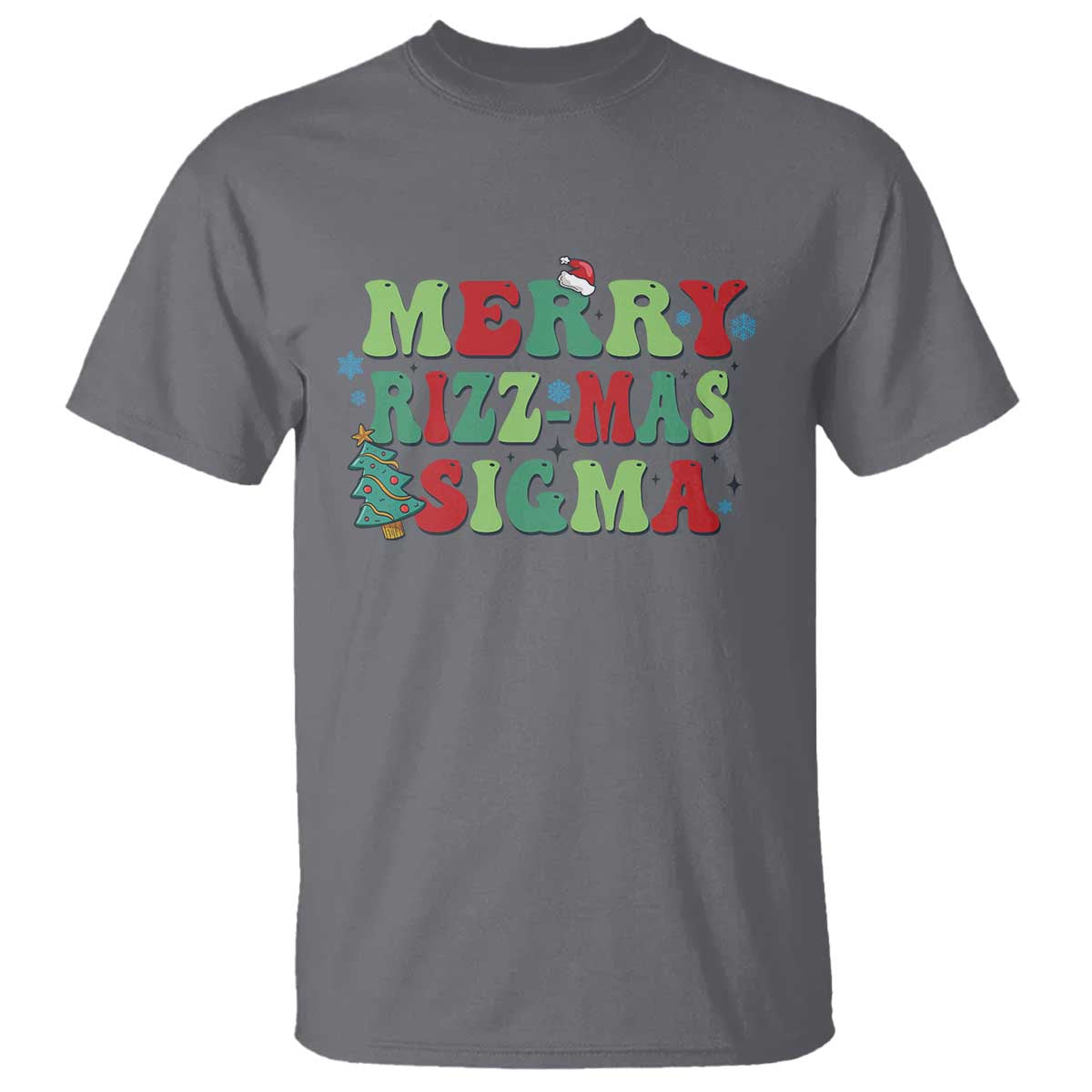 merry-rizz-mas-sigmas-t-shirt