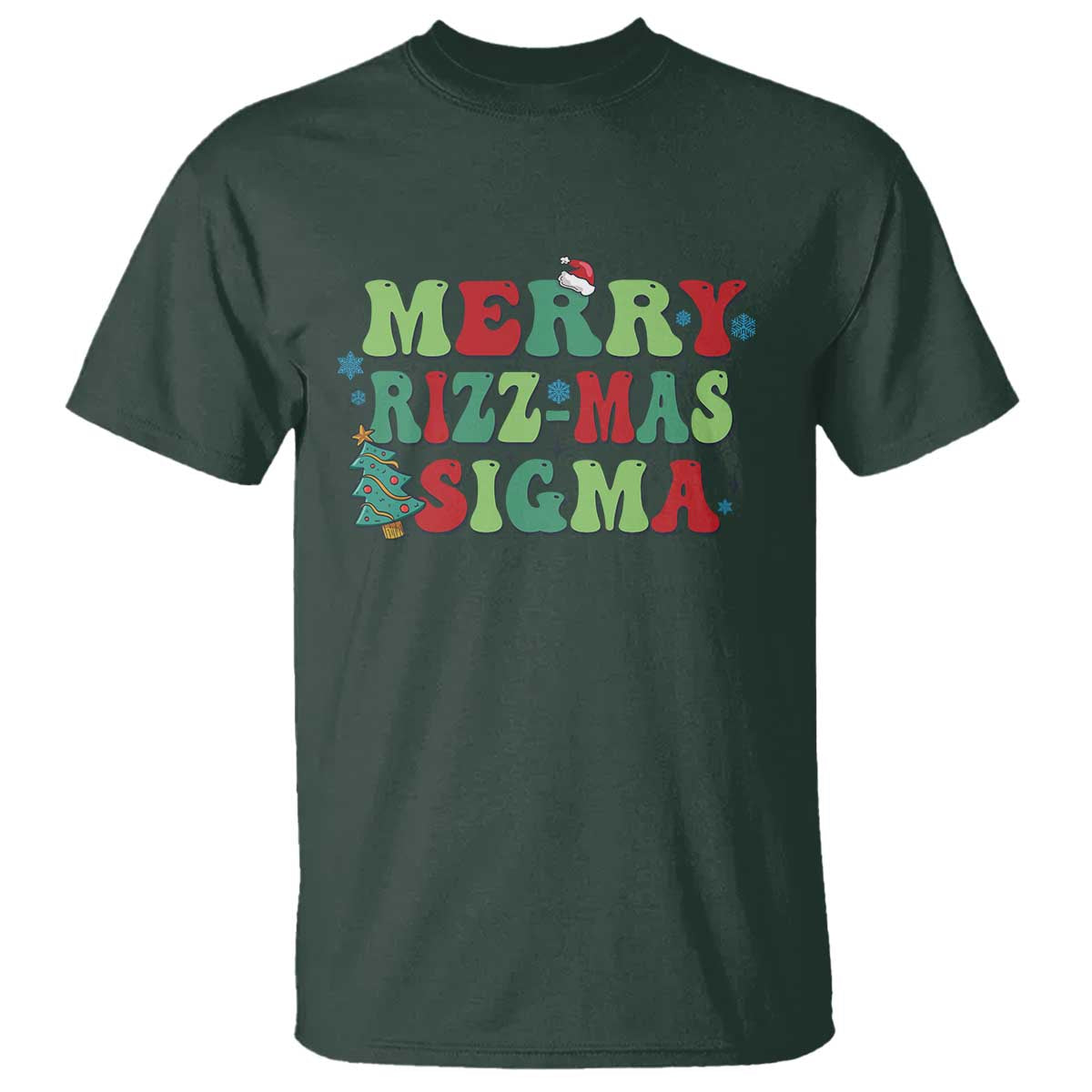 merry-rizz-mas-sigmas-t-shirt