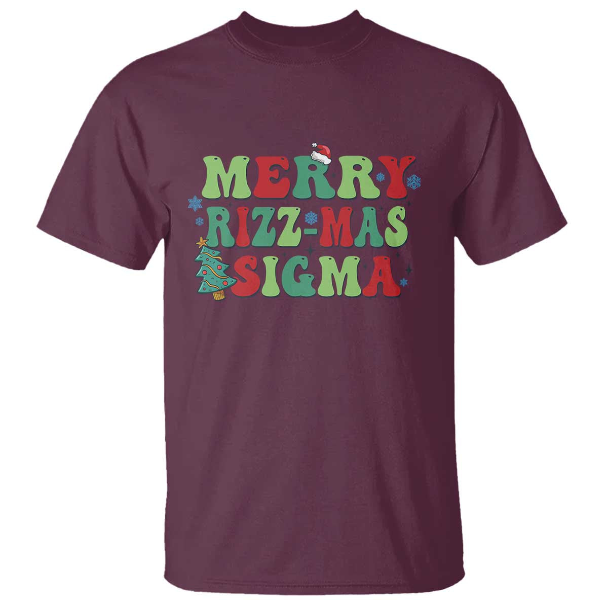 merry-rizz-mas-sigmas-t-shirt