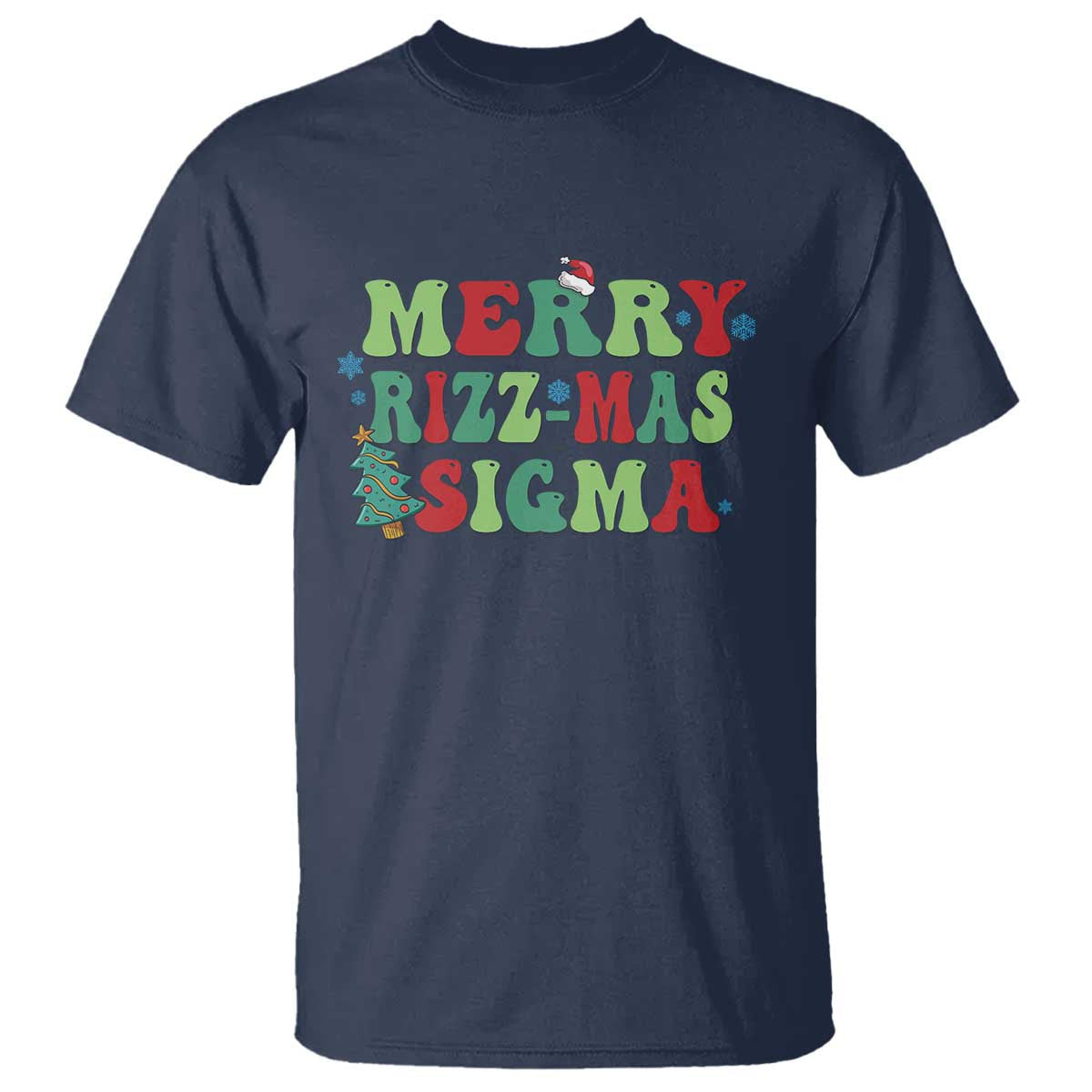 merry-rizz-mas-sigmas-t-shirt