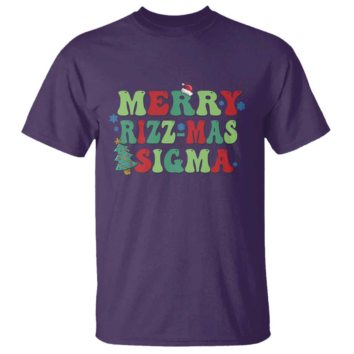 merry-rizz-mas-sigmas-t-shirt