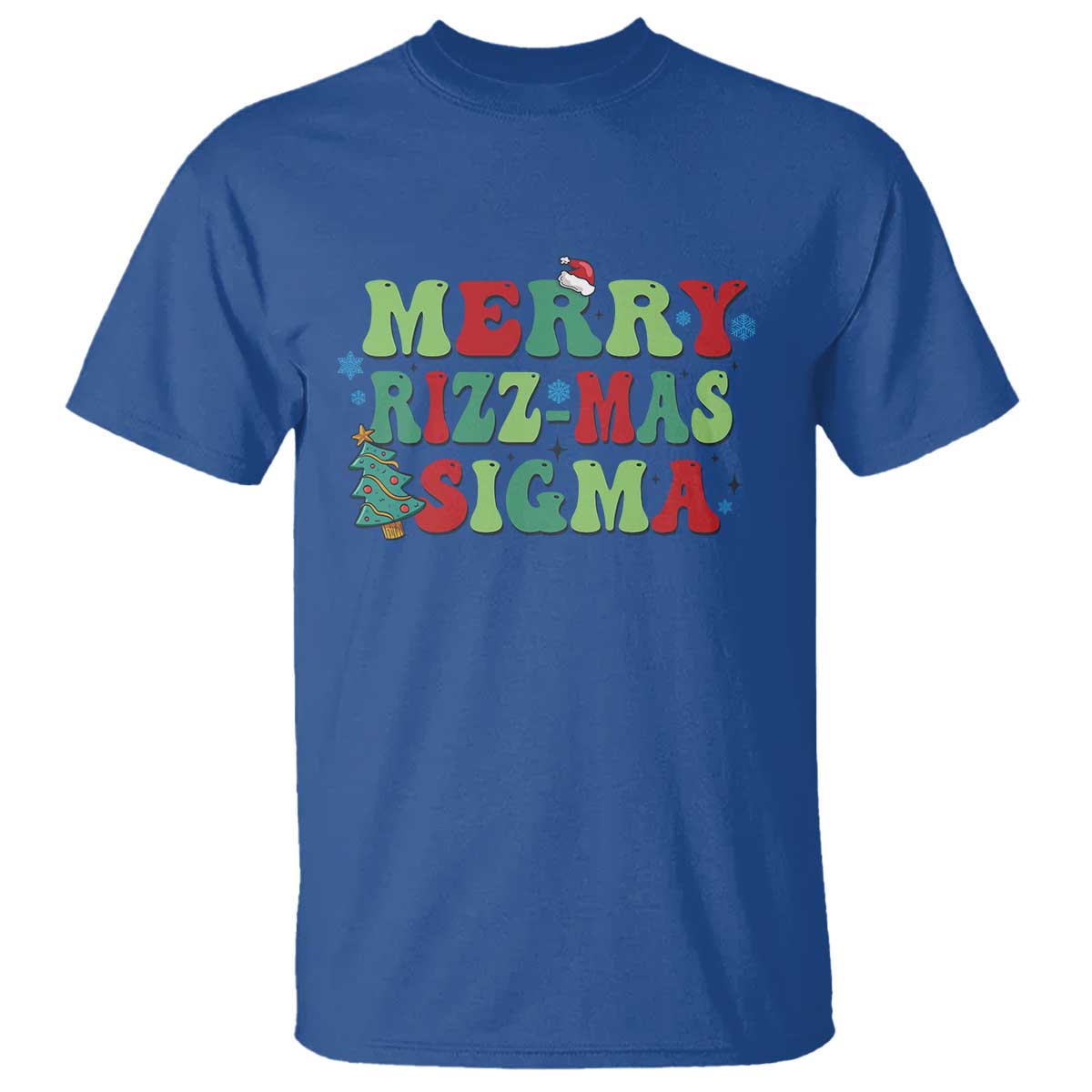 merry-rizz-mas-sigmas-t-shirt