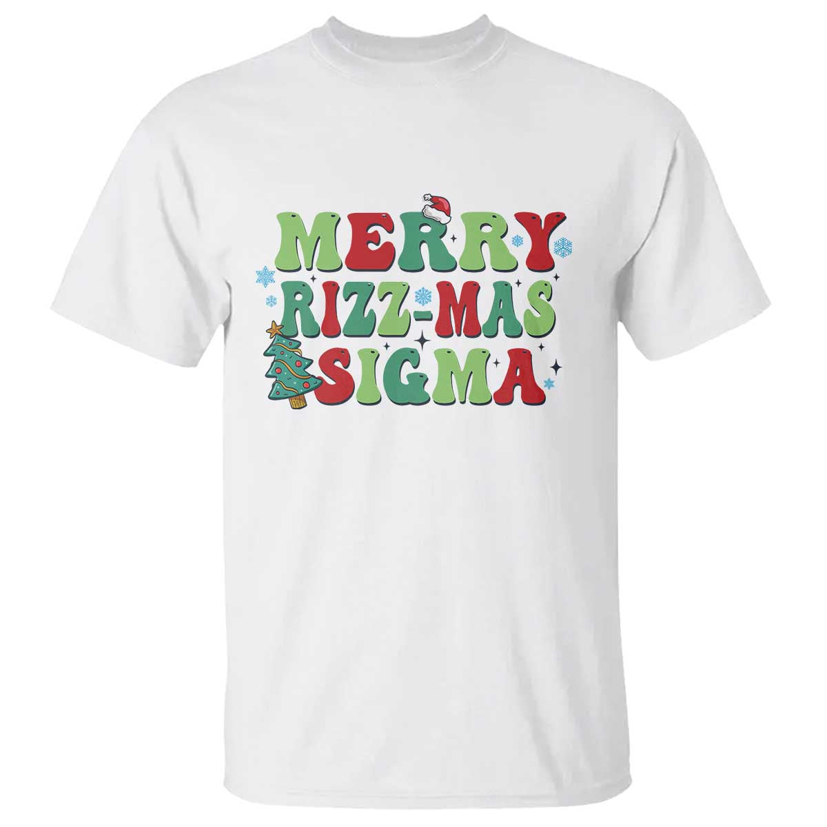 merry-rizz-mas-sigmas-t-shirt