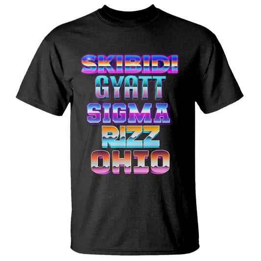 skibidi-gyatt-sigma-rizz-ohio-t-shirt